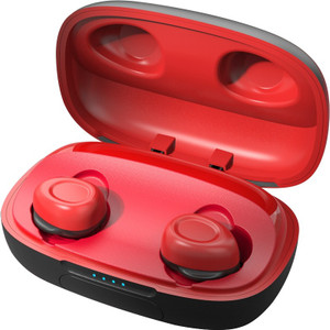 hi smart T2 True Wireless Bluetooth Earpod Bluetooth Headset Price