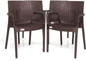 Varmora esquire chair price hot sale