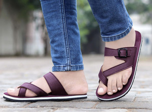 Derby Kicks Footwear - Buy Derby Kicks 