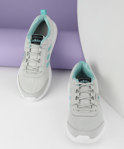 Adidas women shoes 2015 2025