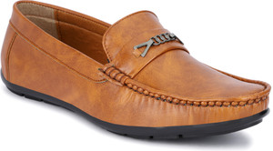 Status footwear Casual Loafers Slip on Shoes for Men Boys