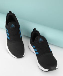 F36663 adidas sales
