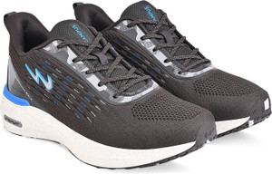 Rampage sale shoes price