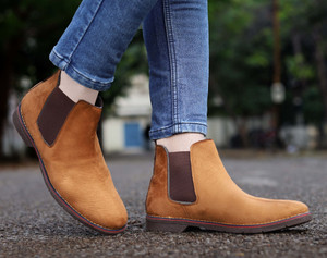 GVR Boots For Men Buy GVR Boots For Men Online at Best Price