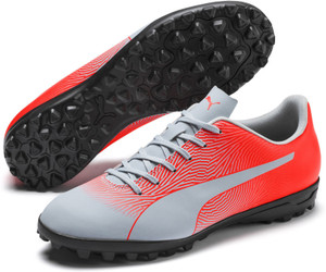 Puma spirit ii tt deals