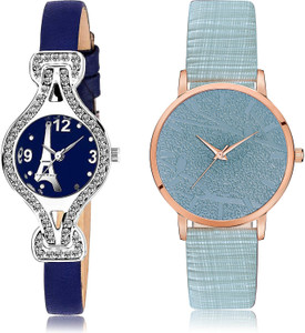 Flipkart store jeans watch