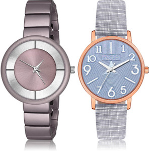 Flipkart ladies watches combo offer sale
