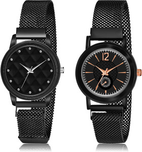 Gw12 smartwatch best sale