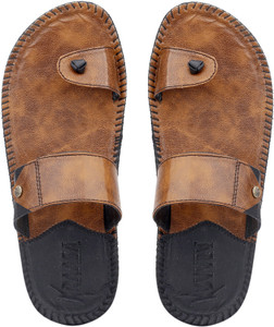 Kraasa men's slippers shop
