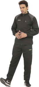 Reeck sports wear price new arrivals