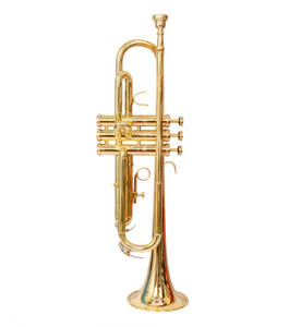 Skylark trumpet on sale