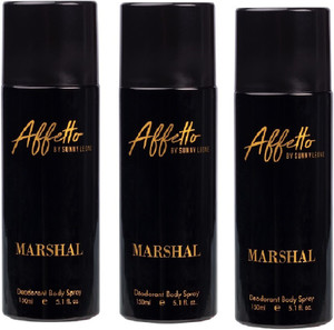 Mr burberry store deodorant spray