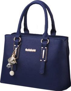 Aidebam handbag price online