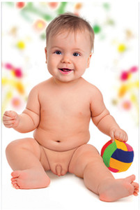 Cute baby boy images without cloth best sale