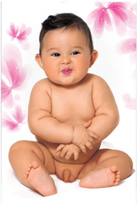 Cute baby boy images without cloth best sale