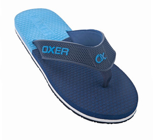 Oxer chappal price sales