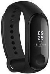 AUFFER OJG 368X LATEST M3 Fitness Band Price in India Buy AUFFER OJG 368X LATEST M3 Fitness Band online at Flipkart