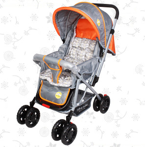 Old baby buggy prices hotsell