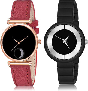 Watch design girl 2019 cheap