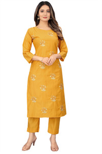 Elini kurti discount