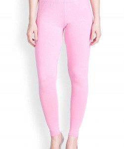 Kaira store leggings online