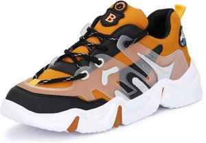 Skechers one piece harga malaysia online