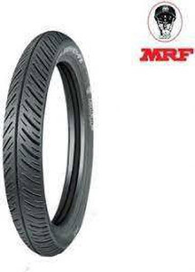 Pulsar 150 tire price on sale