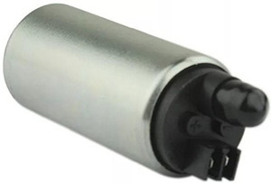 Royal enfield fuel pump best sale motor