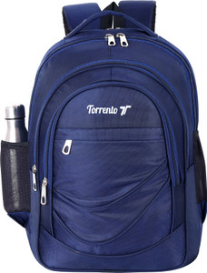 High speed school bag discount