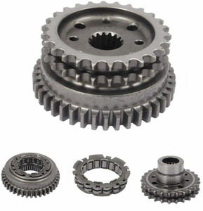 Royal enfield gears flipkart shop