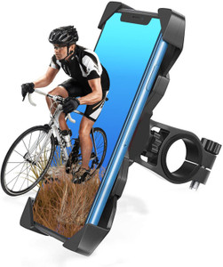 Mobile holder for bike flipkart online