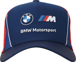 Puma bmw cap flipkart outlet