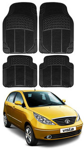 Tata indica floor carpet deals