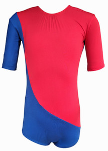 Yoga dress for boys outlet