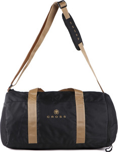 Andrew weekend hotsell bag