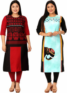Homeshop18 offers hotsell combos kurta