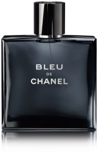 Chanel's Gabrielle Dupe Perfume: Floral Ylang Ylang - Dossier Perfumes