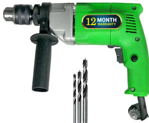 Elmico drill clearance machine price