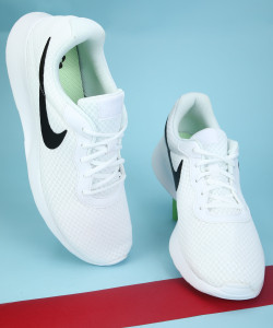 Nike 2024 kinderschuhe tanjun