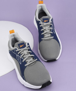 reebok men's sports shoes price in india