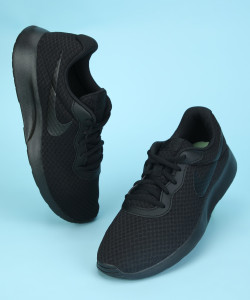 NIKE Tanjun Running Shoes For Men Buy NIKE Tanjun Running Shoes