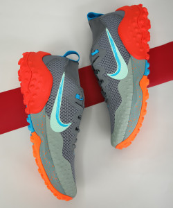 NIKE Wildhorse 7 Trail s Running Shoes For Men Buy NIKE