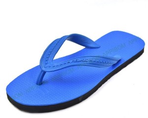 Relaxo Footwear - Buy Relaxo Footwear Online at Best Prices in India ...