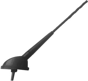 Er outlet car antenna