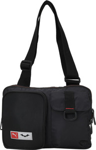 Flipkart handbags puma best sale