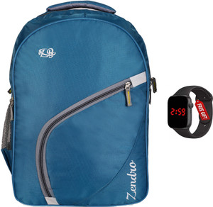 Zeno school bag price deals