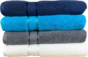 804 best sale gsm towels