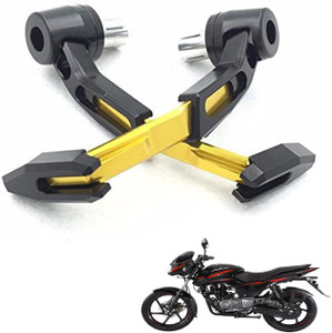Apache rtr 160 4v sales clutch lever price
