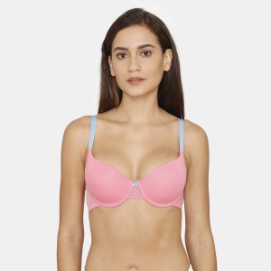 Lyra by Lux Lux Lyra Padded Bra 522 Women Push-up Heavily Padded Bra - Buy  Lyra by Lux Lux Lyra Padded Bra 522 Women Push-up Heavily Padded Bra Online  at Best Prices