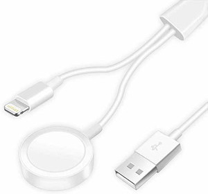 Charging apple watch series 1 deals